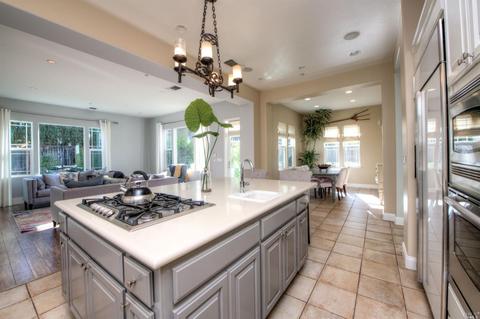 1168 Ingram Dr, Sonoma, CA 95476 photo 6
