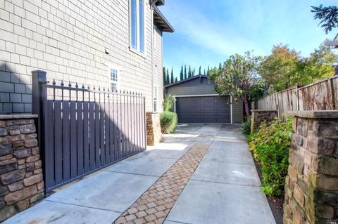 1168 Ingram Dr, Sonoma, CA 95476 photo 32