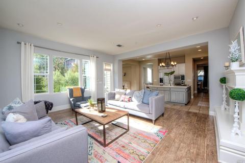 1168 Ingram Dr, Sonoma, CA 95476 photo 5