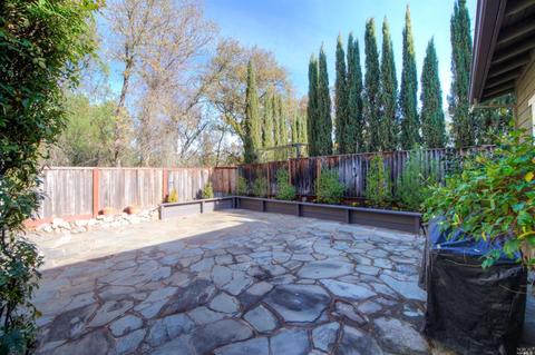 1168 Ingram Dr, Sonoma, CA 95476 photo 36
