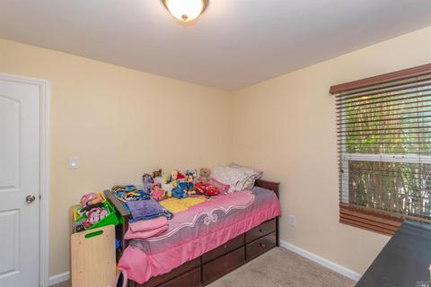 3016 Hayman Ave, Vallejo, CA 94591 photo 11