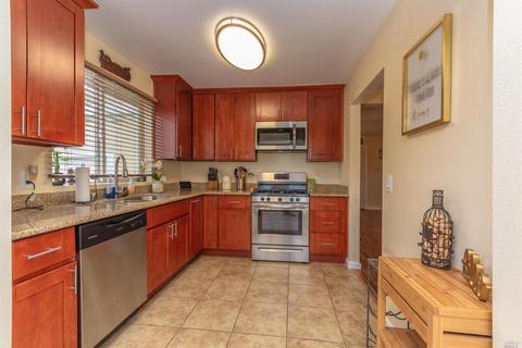 3016 Hayman Ave, Vallejo, CA 94591 photo 8