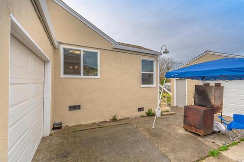 3016 Hayman Ave, Vallejo, CA 94591 photo 17