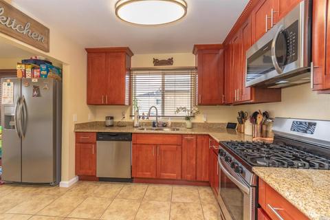 3016 Hayman Ave, Vallejo, CA 94591 photo 7