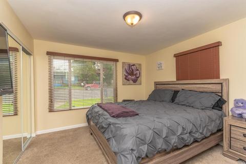 3016 Hayman Ave, Vallejo, CA 94591 photo 13