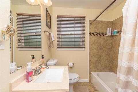 3016 Hayman Ave, Vallejo, CA 94591 photo 15