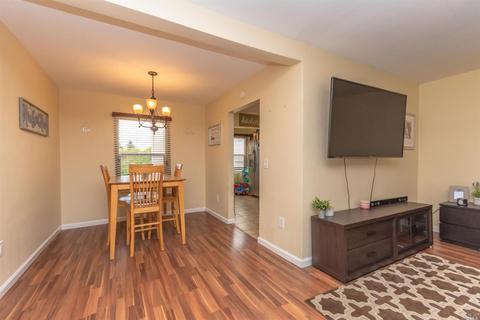 3016 Hayman Ave, Vallejo, CA 94591 photo 5