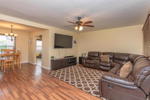 3016 Hayman Ave, Vallejo, CA 94591 photo 3