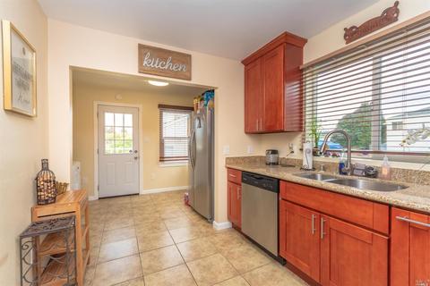 3016 Hayman Ave, Vallejo, CA 94591 photo 9