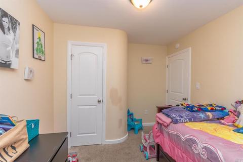 3016 Hayman Ave, Vallejo, CA 94591 photo 12