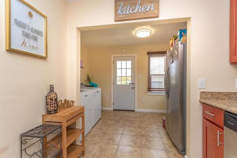 3016 Hayman Ave, Vallejo, CA 94591 photo 10