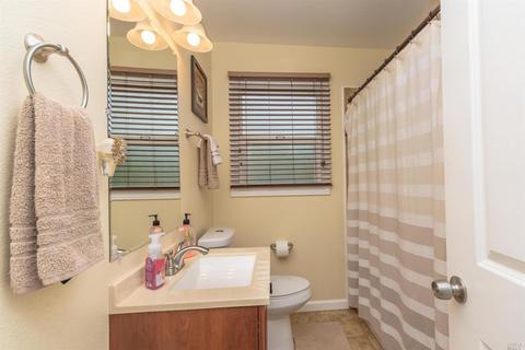 3016 Hayman Ave, Vallejo, CA 94591 photo 14
