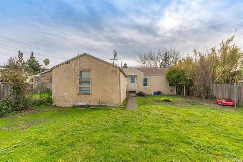 3016 Hayman Ave, Vallejo, CA 94591 photo 16