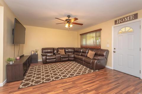 3016 Hayman Ave, Vallejo, CA 94591 photo 4