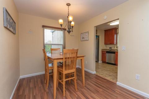 3016 Hayman Ave, Vallejo, CA 94591 photo 6
