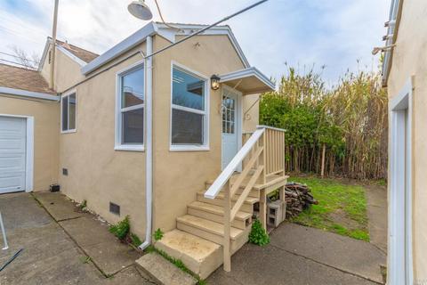 3016 Hayman Ave, Vallejo, CA 94591 photo 18