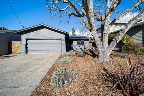 438 E Walnut St, Sonoma, CA 95476 photo 24