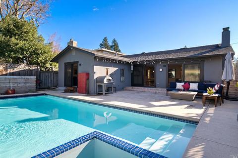 438 E Walnut St, Sonoma, CA 95476 photo 10