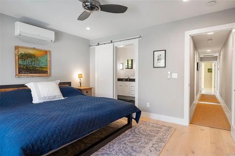 438 E Walnut St, Sonoma, CA 95476 photo 14