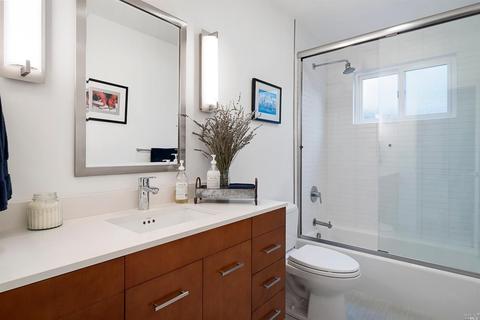 438 E Walnut St, Sonoma, CA 95476 photo 19