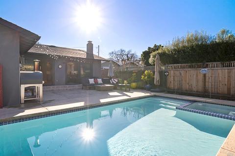 438 E Walnut St, Sonoma, CA 95476 photo 23