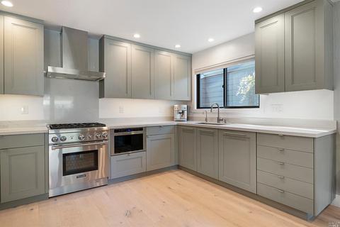 438 E Walnut St, Sonoma, CA 95476 photo 7