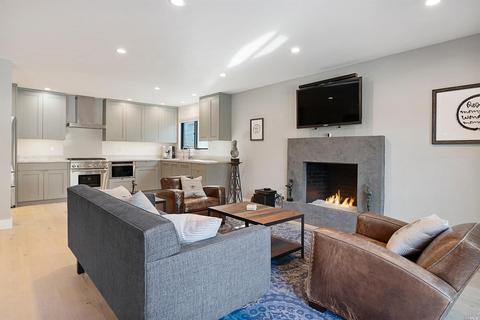 438 E Walnut St, Sonoma, CA 95476 photo 5