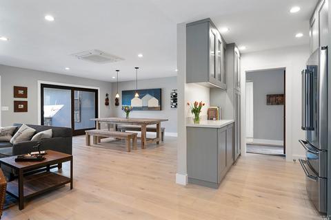 438 E Walnut St, Sonoma, CA 95476 photo 6