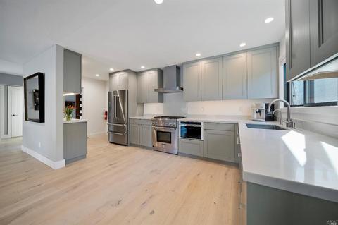 438 E Walnut St, Sonoma, CA 95476 photo 8