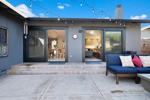 438 E Walnut St, Sonoma, CA 95476 photo 20
