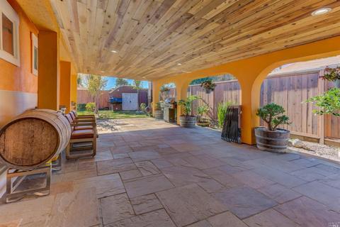 115 Mark Ave, Vallejo, CA 94589 photo 5