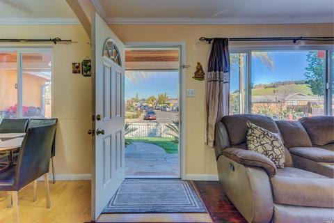 115 Mark Ave, Vallejo, CA 94589 photo 10