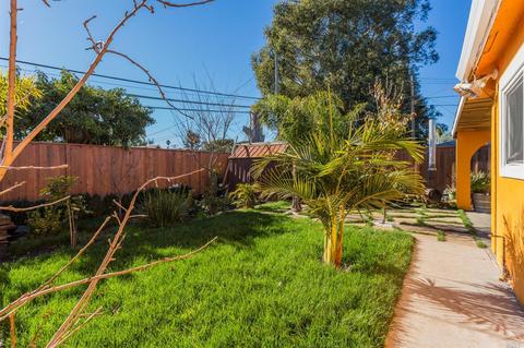 115 Mark Ave, Vallejo, CA 94589 photo 36