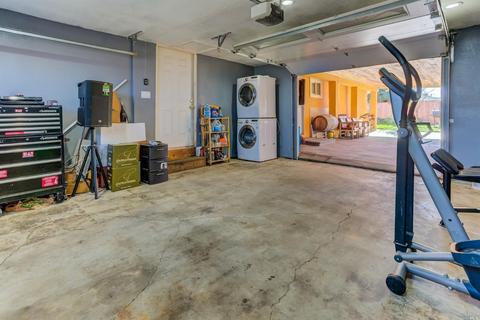 115 Mark Ave, Vallejo, CA 94589 photo 31