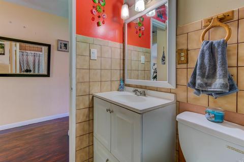 115 Mark Ave, Vallejo, CA 94589 photo 21