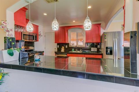115 Mark Ave, Vallejo, CA 94589 photo 18