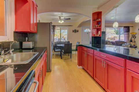 115 Mark Ave, Vallejo, CA 94589 photo 17