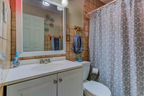 115 Mark Ave, Vallejo, CA 94589 photo 20