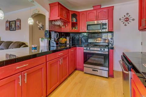 115 Mark Ave, Vallejo, CA 94589 photo 16