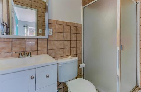 115 Mark Ave, Vallejo, CA 94589 photo 26