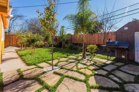 115 Mark Ave, Vallejo, CA 94589 photo 6