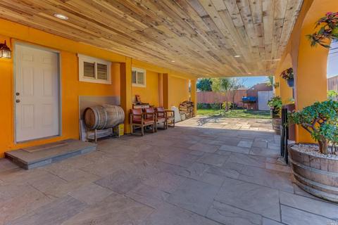 115 Mark Ave, Vallejo, CA 94589 photo 34