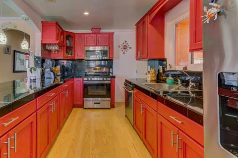 115 Mark Ave, Vallejo, CA 94589 photo 14