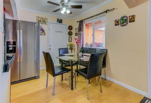 115 Mark Ave, Vallejo, CA 94589 photo 13
