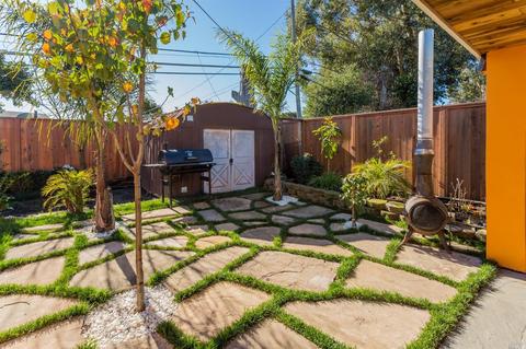 115 Mark Ave, Vallejo, CA 94589 photo 35