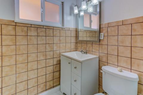 115 Mark Ave, Vallejo, CA 94589 photo 25