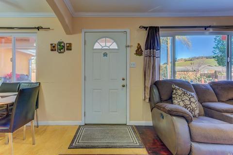 115 Mark Ave, Vallejo, CA 94589 photo 11