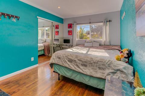115 Mark Ave, Vallejo, CA 94589 photo 23
