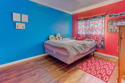 115 Mark Ave, Vallejo, CA 94589 photo 27