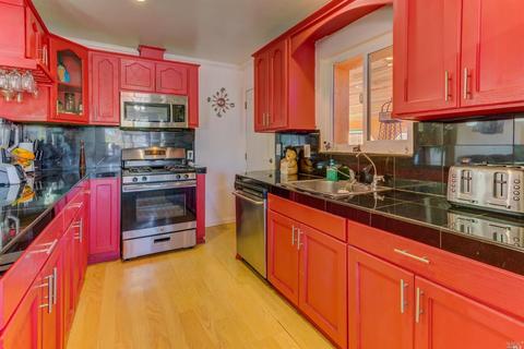 115 Mark Ave, Vallejo, CA 94589 photo 4